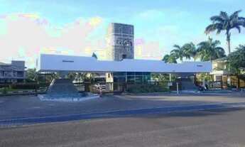 Imagem: Casa em Leilão - Guarajuba - Camaçari