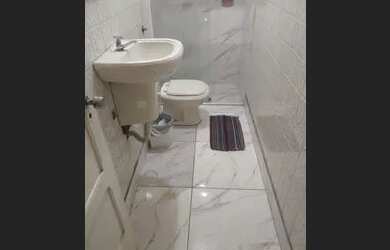 Imagem 6: República próxima a av paulista