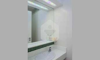 Imagem 14: Apartamento com Vista Mar e 3 Suítes em Copacabana