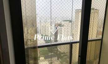 Imagem 5: Flat para venda no Central Park Jardins, com 3 dormitórios, 112m² e 2 vagas