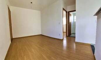 Imagem: Aluga-se apartamento no Residencial Atalaia