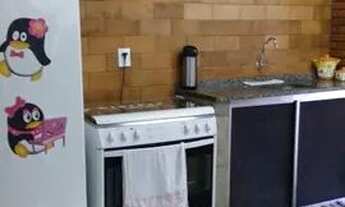 Imagem 4: São Paulo - Casa Padrão - Jardim Nove de Julho