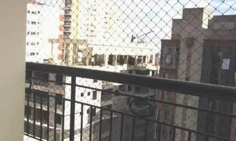 Imagem 6: SÃO PAULO - Apartamento Padrão - PINHEIROS