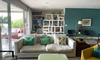 Imagem: São Paulo - Apartamento Padrão - VILA