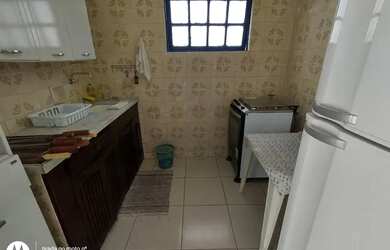 Imagem 5: CASA TEMPORADA em Arraial do Cabo - RJ, Praia Grande