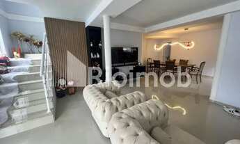 Imagem 6: Vargem Grande Casa com 4 dormitórios