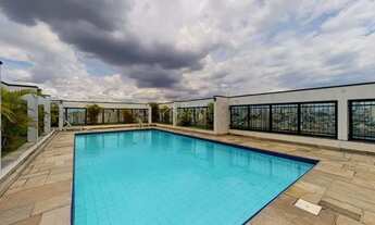 Imagem 4: Belíssimo apartamento a venda!