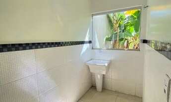 Imagem 7: Casa 2 quartos, Rua C 66 St. Sudoeste Casa 06