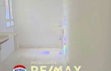 Imagem 5: Alugar -se um apartamento