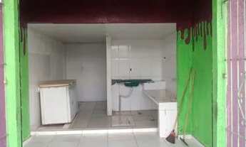 Imagem 3: Aluga-se Ponto comercial em Marituba