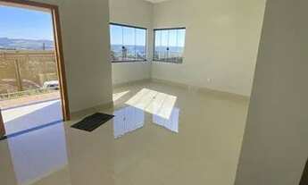 Imagem 6: Linda casa no harmonia