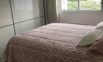 Imagem: Alugo quarto