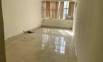 Imagem 6: Apartamento para aluguel e venda possui 30 metros quadrados com 1 quarto