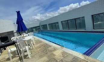 Imagem 3: Ed Castelo de Renoir em boa viagem ótima localização