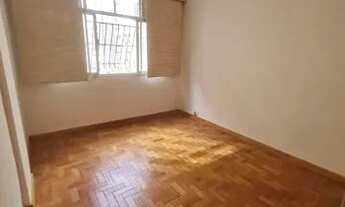 Imagem 6: Apartamento com 3 dormitórios, 93 m² - venda por R$ 700.000 ou aluguel por R$ 4.840/mês