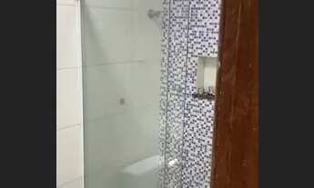 Imagem 7: Alugo apartamento, 2 quartos com suíte, Beira mar no Bonfim