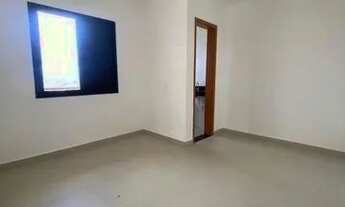 Imagem 3: Apartamento para venda possui 65 metros quadrados com 2 quartos em Imbuí - Salvador - Bahi