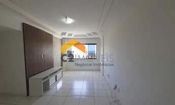 Imagem: Apartamento para aluguel com 100 metros