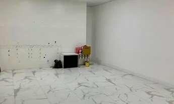 Imagem 6: Aluga-se casa no panorama XXI - mangueirão