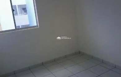 Imagem 4: R.SAO LEONARDO - BAIRRO: URUGUAI