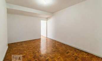 Imagem 2: Apartamento para Aluguel - Consolação, 1 Quarto, 51 m2