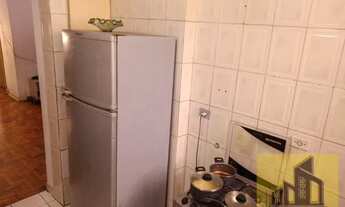 Imagem 4: São Paulo - Kitchenette/Conjugados - Centro