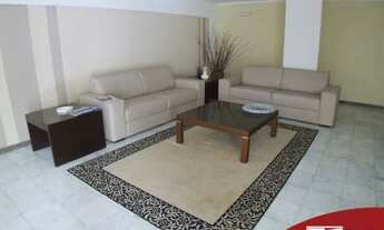 Imagem 2: Apartamento 1/4 Sala na melhor localização do Itaigara