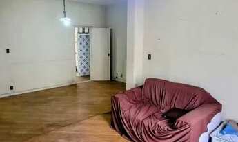 Imagem 4: Apartamento com 3 quartos à venda, 92 m² por R$ 850.000 - Copacabana - Rio de Janeiro/RJ