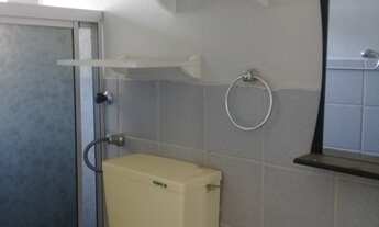 Imagem 4: Apartamento em Rio Doce para aluguel com 48 metros quadrados com 2 quartos em Rio Doce - O