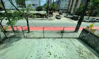 Imagem 4: Ponto comercial para aluguel tem 432 metros quadrados na Várzea!