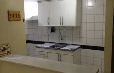 Imagem 12: Apartamento 1/4 Sala na melhor localização do Itaigara