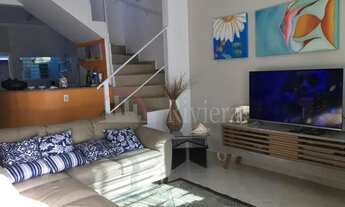 Imagem: SÃO SEBASTIÃO - RESIDENCIAL - JUQUEHY