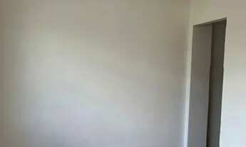 Imagem 5: Apartamento 1 quarto, sala e garagem no Engenho de Dentro