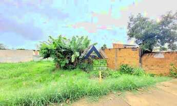 Imagem 2: Terreno à venda, 33815 m² por R$ 210.000,00 - Monte Carlo - Londrina/PR