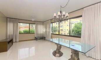 Imagem 1: PORTO ALEGRE - Apartamento Padrão - Petrópolis