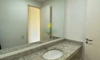 Imagem 5: APARTAMENTO JUNDIAÍ JARDIM ERMIDA I