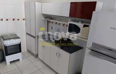 Imagem 4: CASA EM TRAMANDAI