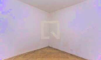 Imagem: Casa para Aluguel - Rudge Ramos, 1 Quarto