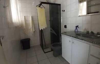 Imagem 5: Casa - Vila Nova - Campinas