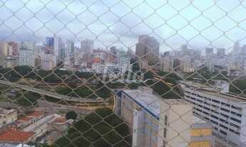 Imagem 2: São Paulo - Apartamento Padrão - Brás