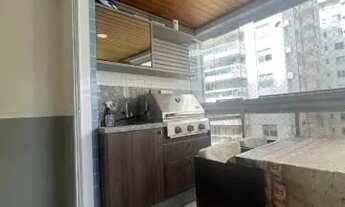 Imagem 4: NITEROI - Apartamento Padrão - ICARAI