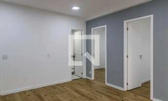 Imagem 7: Apartamento para Aluguel - Vila Invernada, 2 Quartos, 45 m2