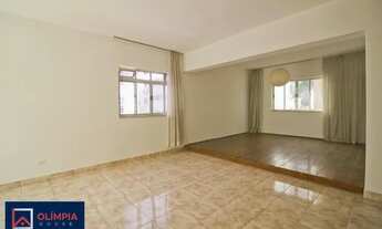 Imagem 6: Apartamento Venda Bela Vista 200 m² 3 Dormitórios