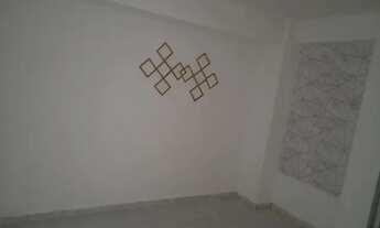 Imagem 3: Alugo Casa Rua Quiririm n 902 2 quartos c/ quitinete em Vila Valqueire