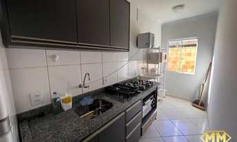 Imagem 5: Apartamento disponível para para aluguel próximo a Ingleses do Rio Vermelho, Florianópolis