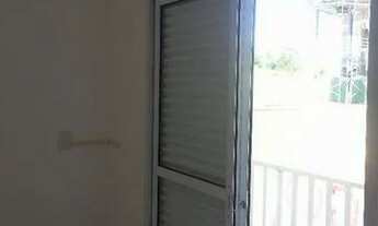 Imagem 3: Partamento para venda no Jardim Botânico com 02 dormitórios