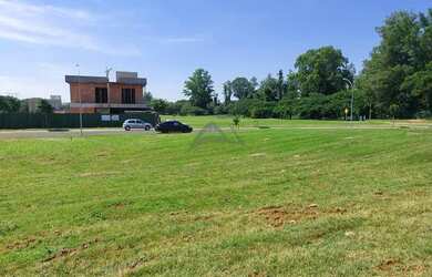 Imagem 6: Terreno - Tanquinho Velho - Jaguariúna