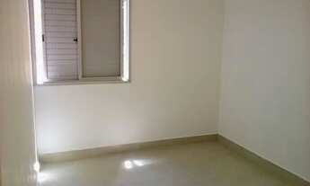 Imagem 5: GA)-Apartamento Apartamento com 2 dormitórios