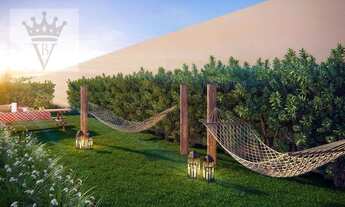 Imagem 2: Apartamento com 3 dormitórios à venda, 62 m² por R$ 562.640,00 - Barra Funda - São Paulo/S