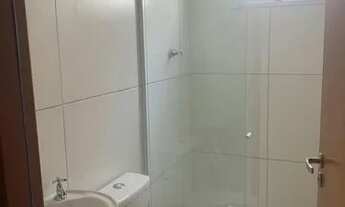 Imagem 4: Apartamento Térreo garden